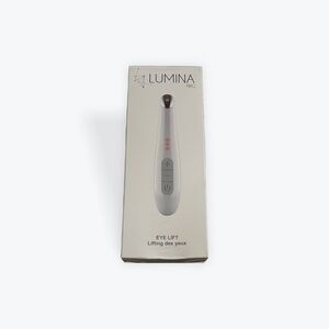 Lumina NRG Hot Treatment Device